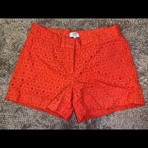 Crown & Ivy Shorts